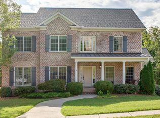 804 Aldwych Cir, Franklin, TN 37069