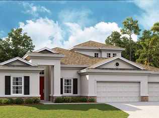 5119 Everlong Dr, Apollo Beach, FL 33572