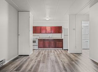 Residences on Lake, Kent, OH 44240