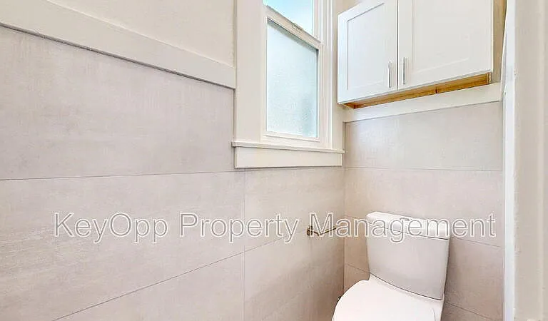 769 18th Ave — Photo 17