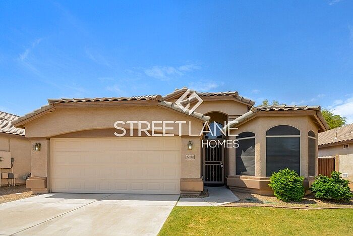 1st image of 15334 W Melissa Ln