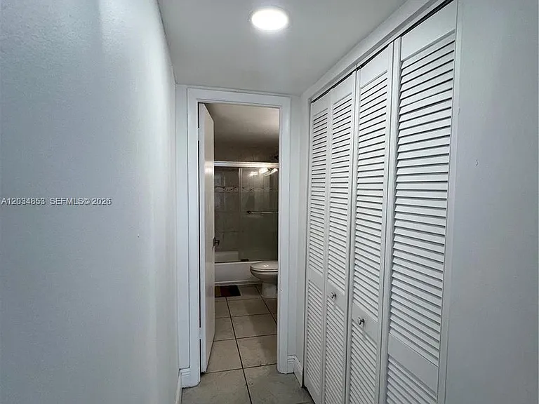 6545 Indian Creek Dr #509 — Photo 13