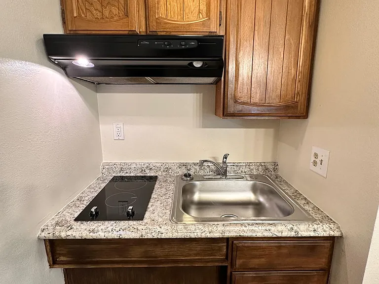 763 Animas View Dr #12 — Photo 4