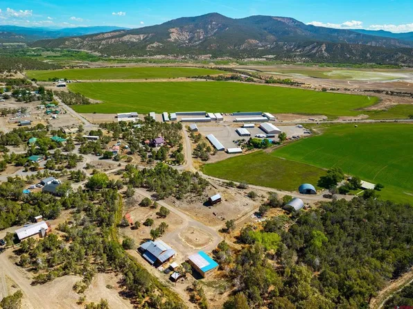 87 & 133 Lake Fork, Arboles, CO 81121