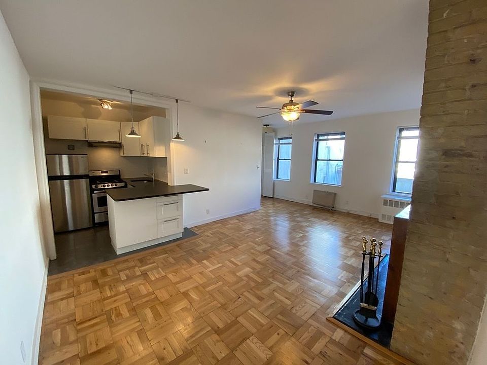 1st image of 87 Saint Marks Pl APT 1C