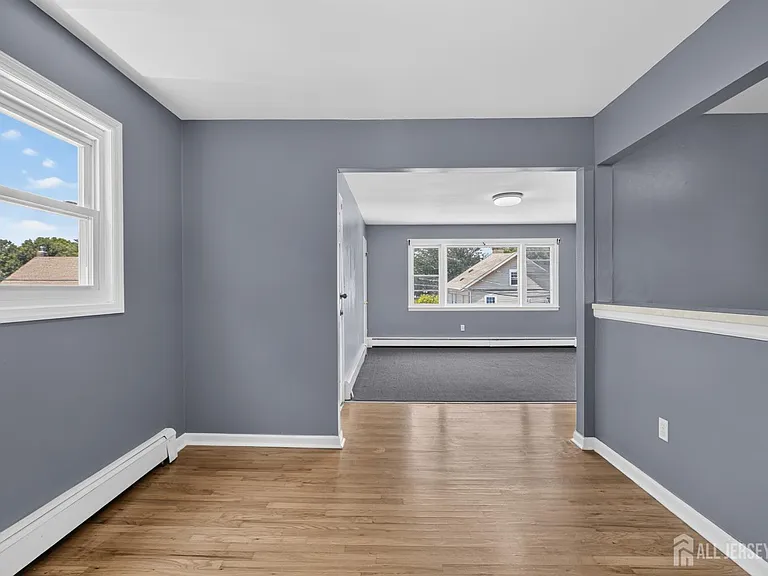 1755 Winfield St #2 — Photo 8