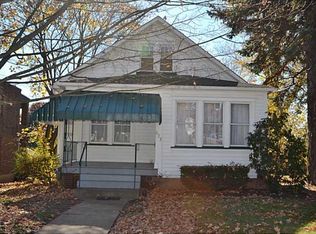 633 Means Ave, Pittsburgh, PA 15202