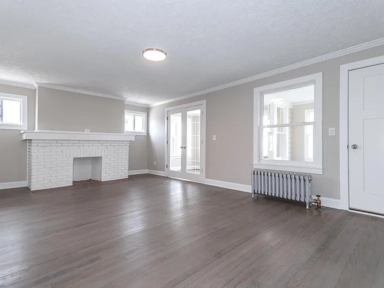 17011 Albers Ave #1 — Photo 8