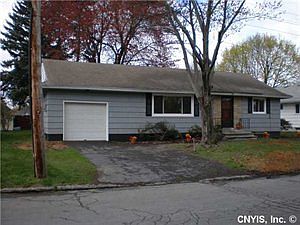 2nd image of 255 Dorchester Ave