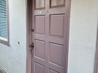 1213 Fair Oaks Ave #1213, Santa Rosa, CA 95404