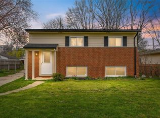 11463 Nineteen Mile Rd, Sterling Heights, MI 48314