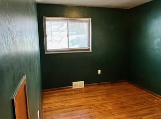 1337 Jeffers St, Pittsburgh, PA