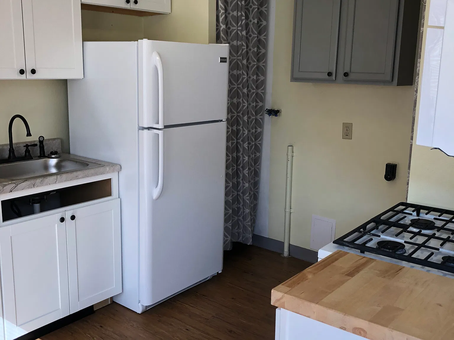 2 bed, $950 — Photo 4