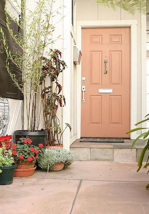 1st image of 1099 Mississippi St APT 6