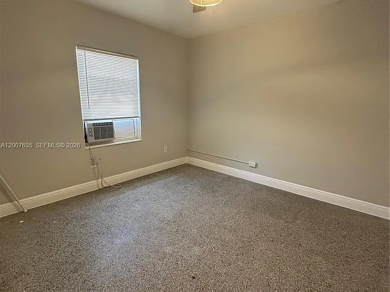 1140 NE 1st Ave #1140 — Photo 6