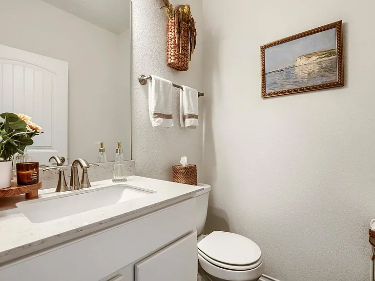 6504 Albany Sleigh Dr — Photo 25