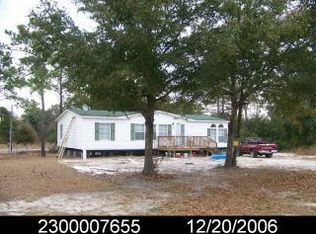 1684 Chadwick Landing Dr SW, Shallotte, NC 28470
