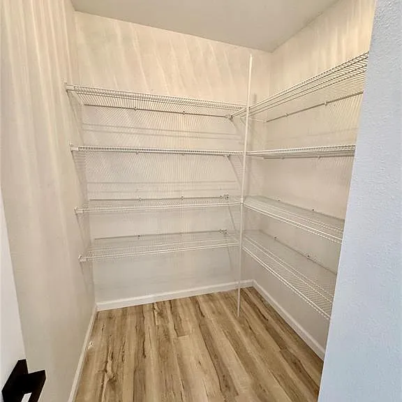730 Moorland Cir — Photo 28