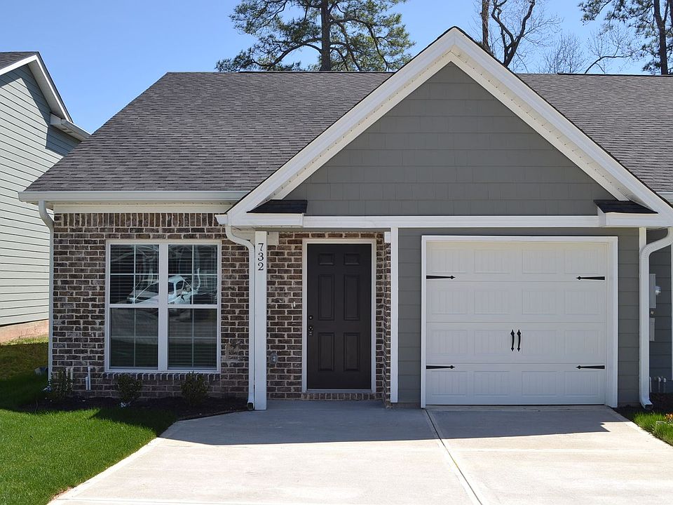 1st image of 732 Leela Ct
