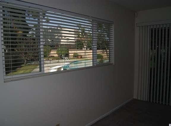5th image of 14841 Broadmoor St