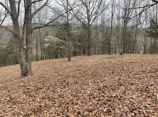 5100 Chestnut Ln, Harrison, AR 72601