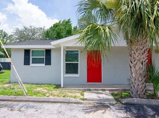 114 Karde Ln APT B, Brandon, FL 33510