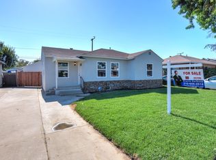 6055 Graywood Ave, Lakewood, CA 90712