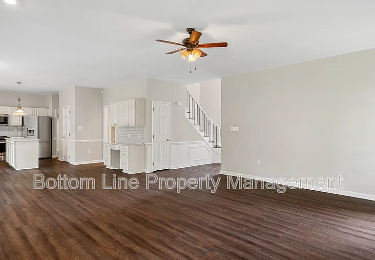 1500 Candlewyck Ct — Photo 8