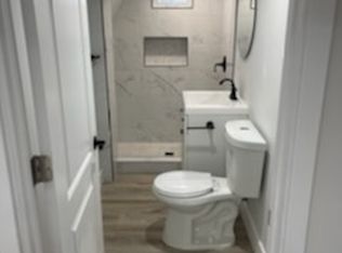 976 W 800 S, Unit 2 Salt Lake City, Utah 84116, Salt Lake City, UT 84116