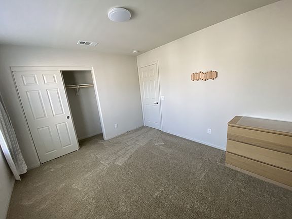 3rd image of (Undisclosed Address)