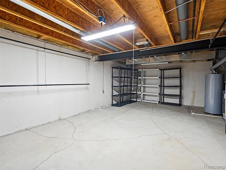 7359 Water Oaks — Photo 21
