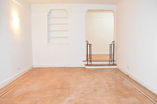 Rented by Brown Harris Stevens | media 21