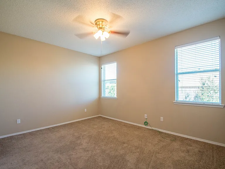 6316 Downeast Dr — Photo 14