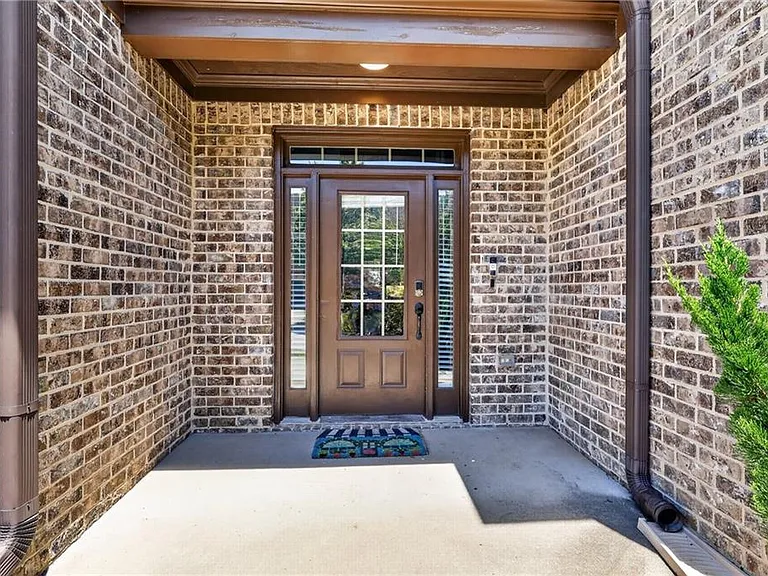 3066 Dolostone Way — Photo 5