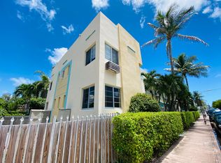 637 12th St #4, Miami Beach, FL 33139