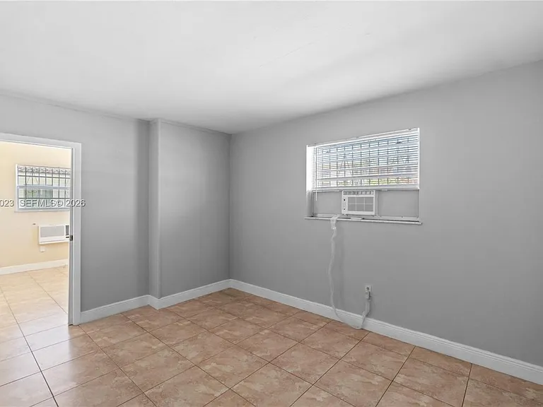 6406 W Flagler St #1 — Photo 11