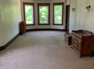 87 Southside Pkwy, Buffalo, NY 14220