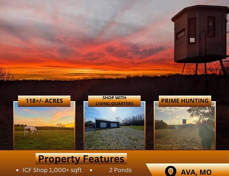 1st image of 000 Rr 1 Box 6548 #Rr 1 Box 6548