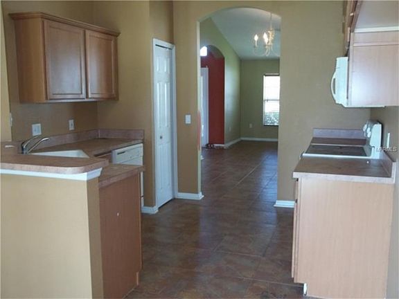 3rd image of 13556 Early Frost Cir