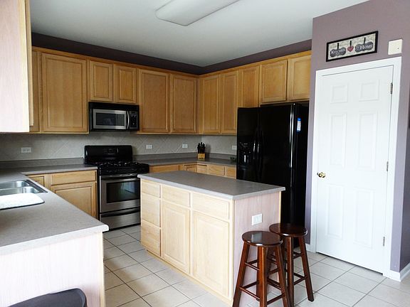 4th image of 16517 W Lanfear Dr