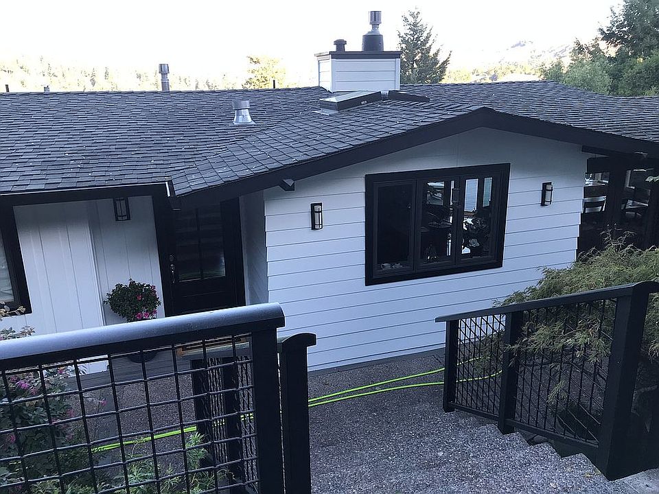 2nd image of 129 Laurel Ave