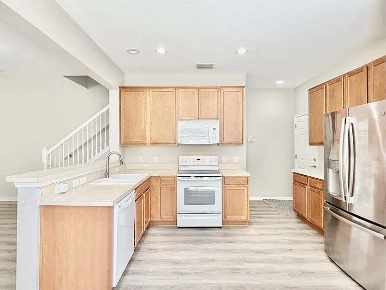 10130 Westpark Preserve Blvd #1 — Photo 10