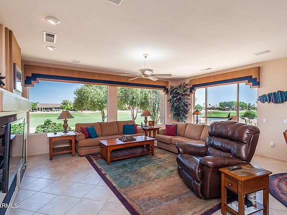 3rd image of 17493 N Horseshoe Dr
