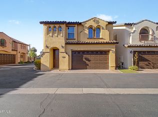 3345 E PINCHOT Avenue #12, Phoenix, AZ 85018