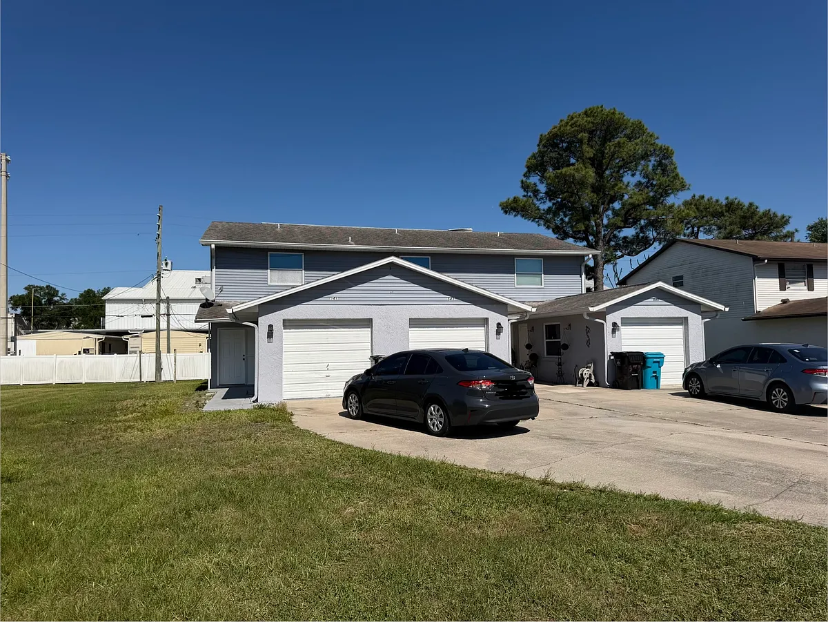 Building Photo - 541 Verbena Ct #541