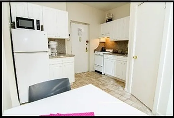 Rented by Morgan Rose Realty LLC | media 26