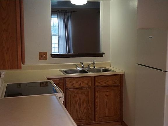 2nd image of 239 C Whitestown Vlg