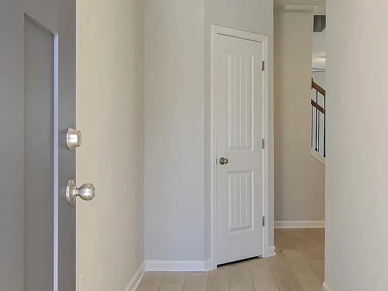 8194 Tiger Way #8194 — Photo 2
