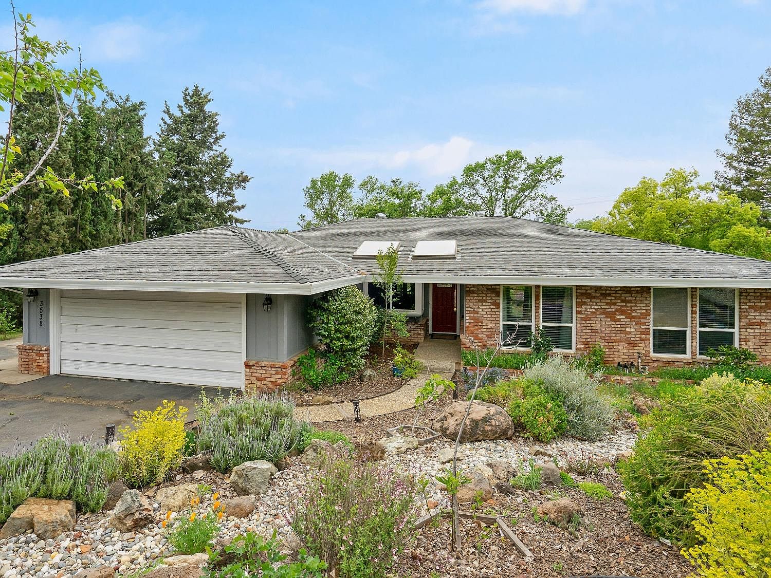 3538 Chelsea Rd, Cameron Park, CA 95682 Zillow