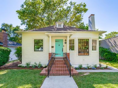 104 Earl Ave, Roseville, CA, 95678